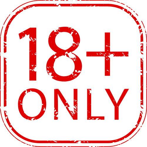 Bjlonely7